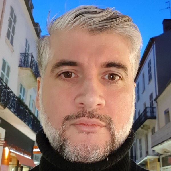 Profil de Enzio