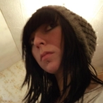 Profil de Yole