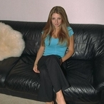 Profil de Marylaine