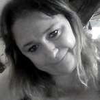 Profil de Atina