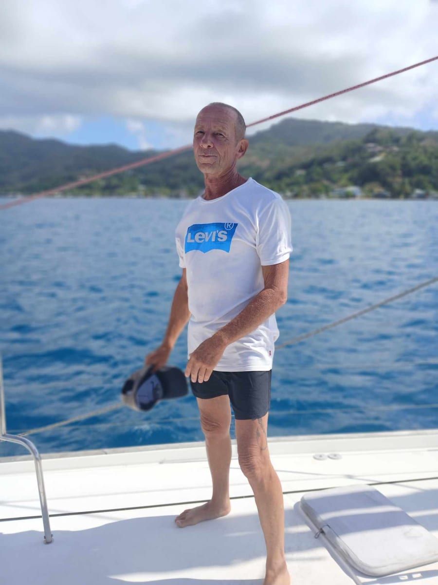 Profil de Vasile