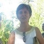 Profil de Nestorine
