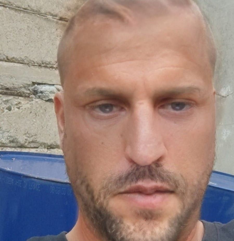 Profil de Gaspard