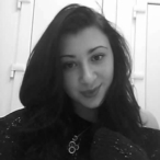 Profil de Lorelene