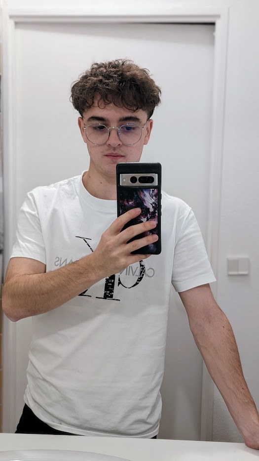 Profil de Jaki