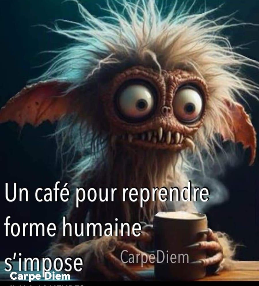Profil de Mouhsine