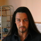 Profil de Abassia