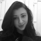 Profil de Haiet