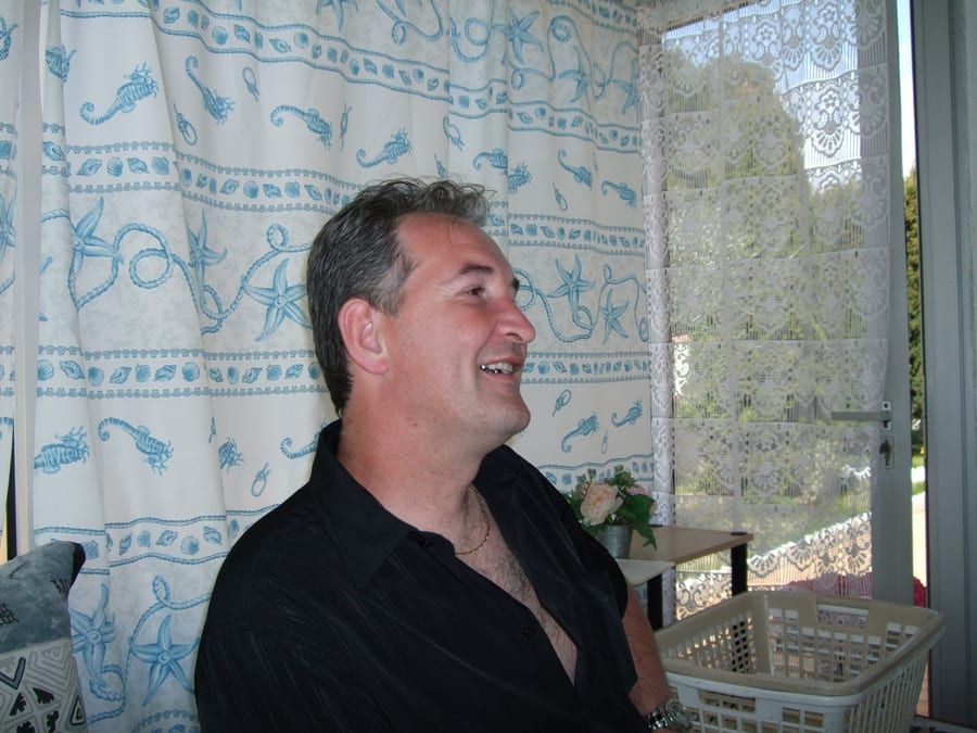 Profil de Graig