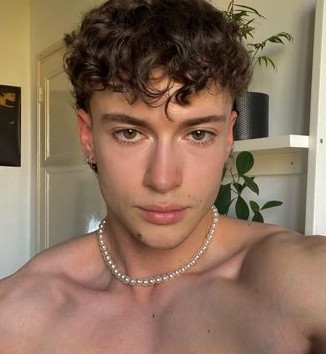 Profil de Stefen