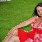 Profil de Rhama