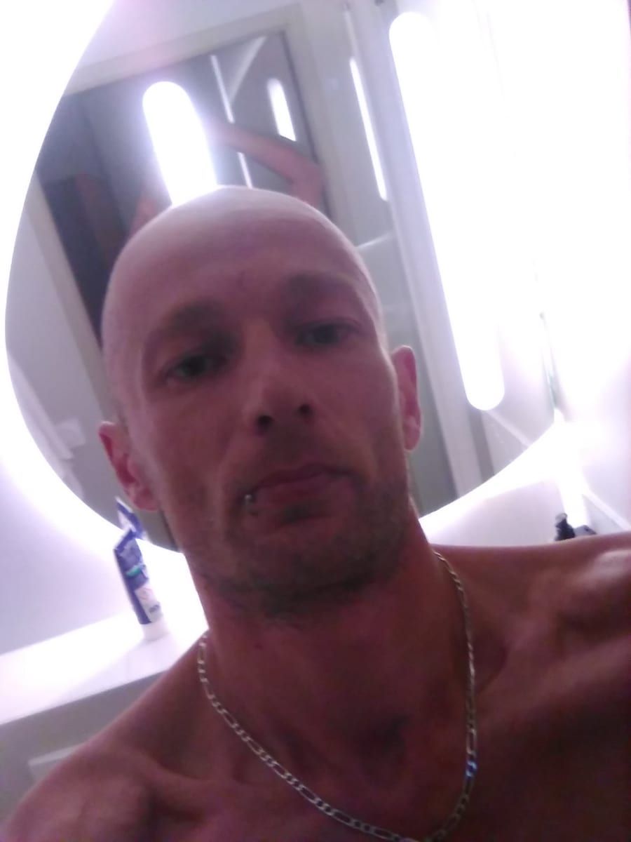 Profil de Hugolin