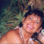 Profil de Dabia
