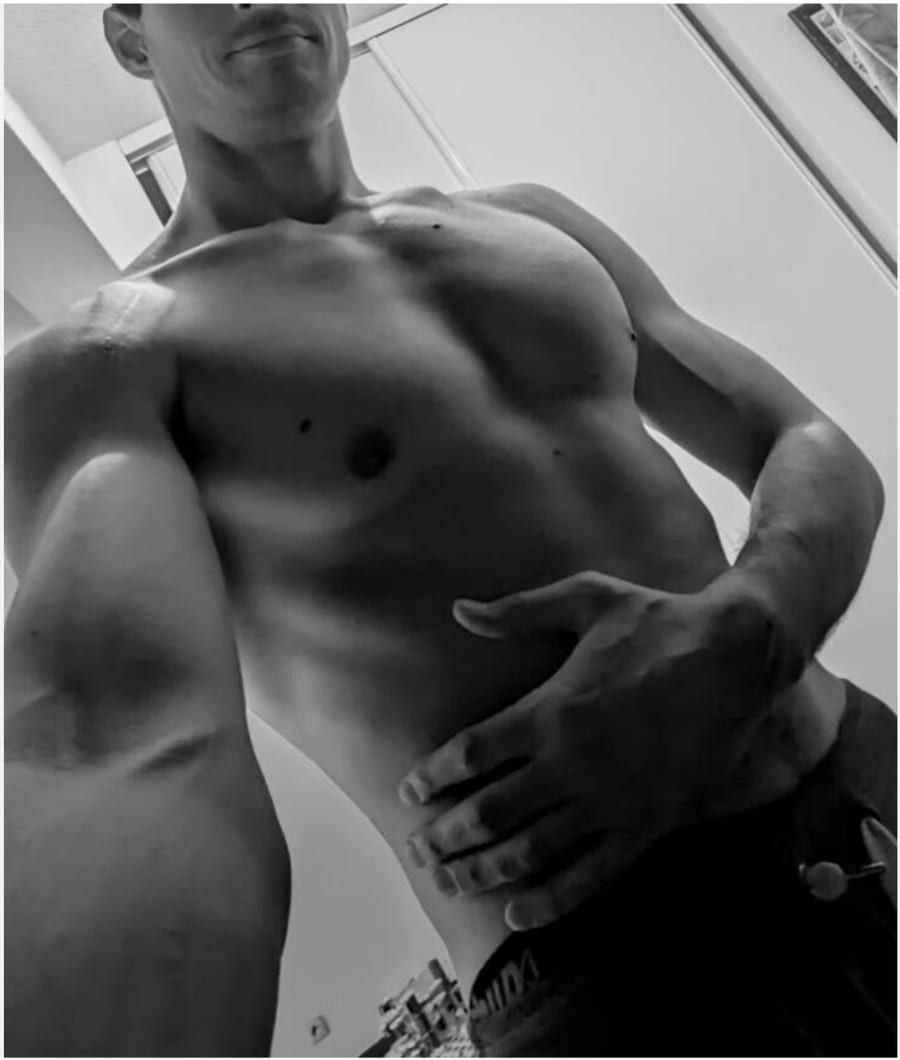 Profil de Yaniss