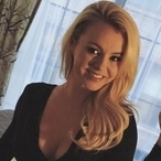 Profil de Kaela