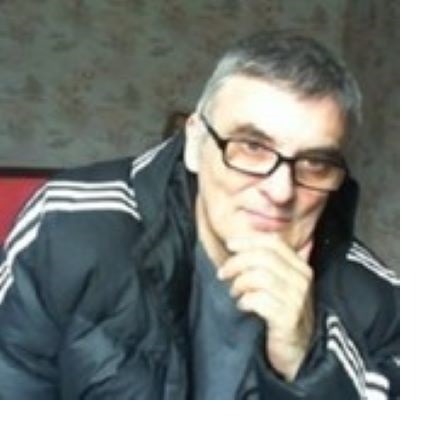Profil de Azim