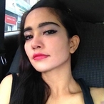 Profil de Mariele