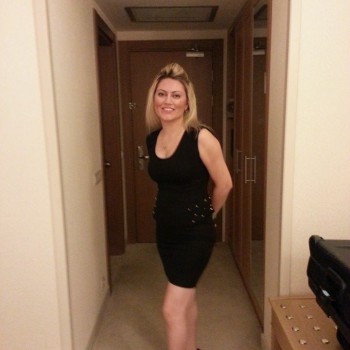 Profil de Joselaine