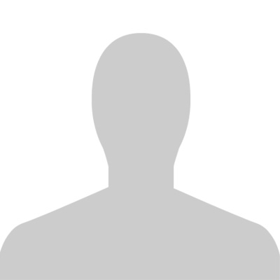 Profil de Kesya