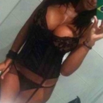 Profil de Mina