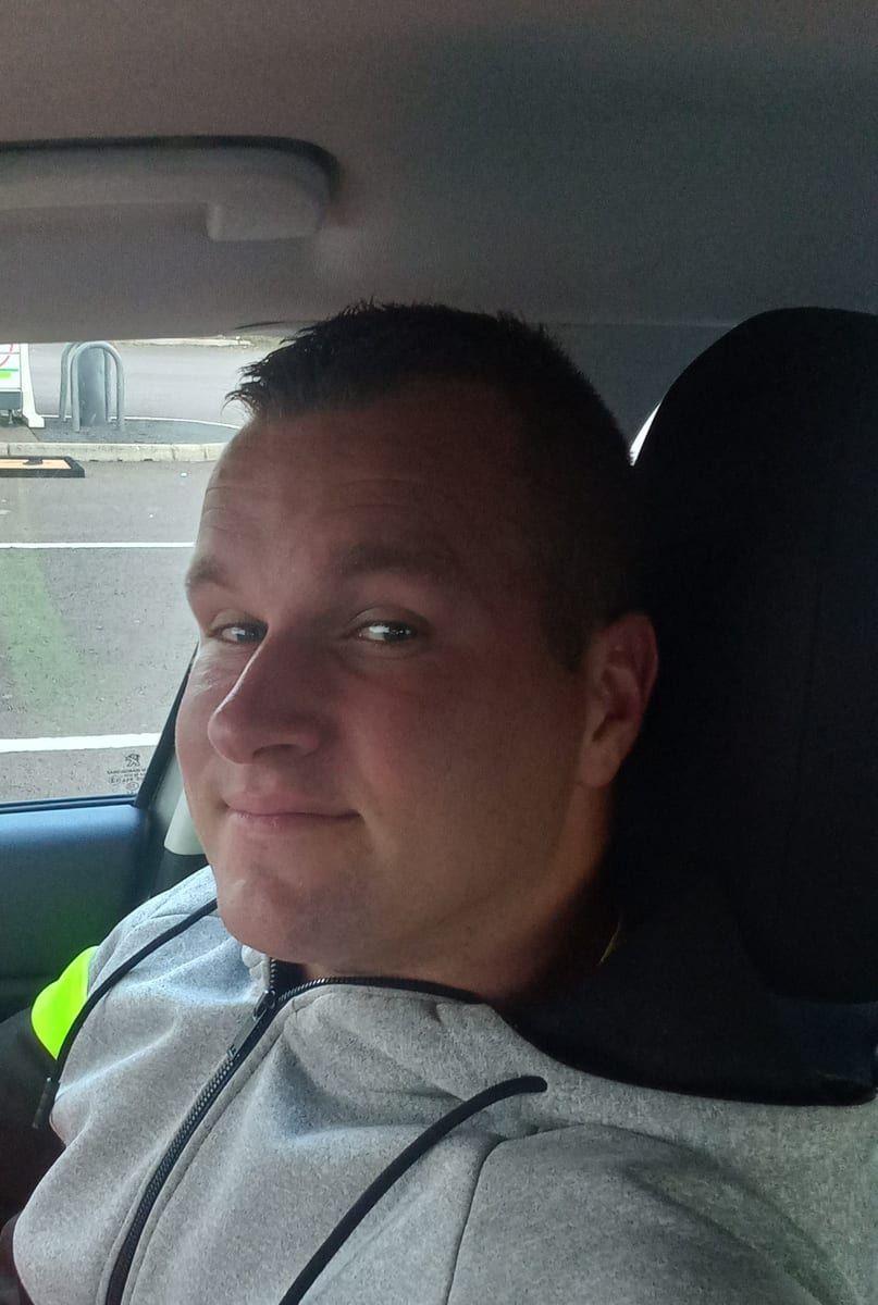Profil de Djilan