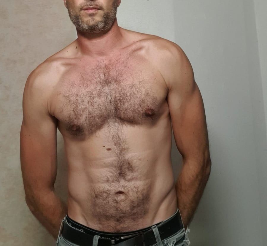Profil de Nikki