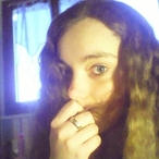 Profil de Themis