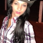 Profil de Shaily