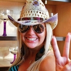 Profil de Lauryn