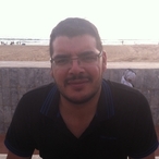 Profil de Sterna