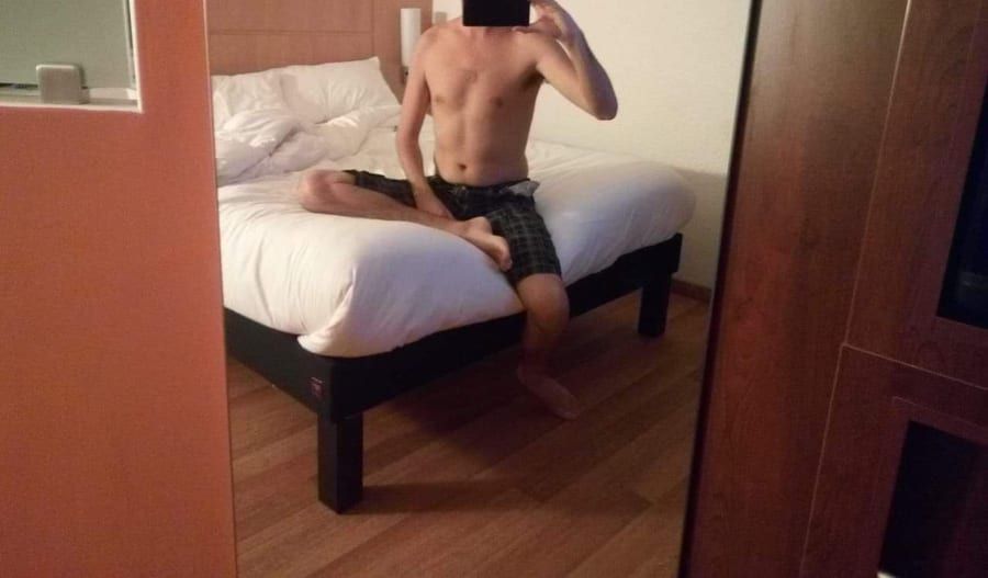 Profil de Kemo