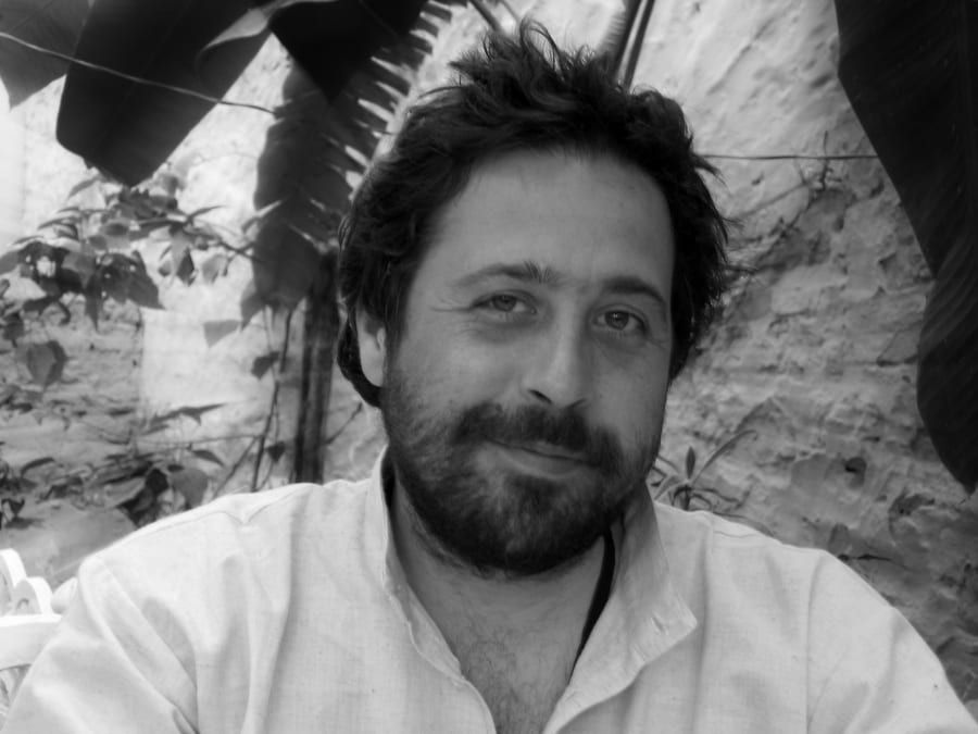 Profil de Théau