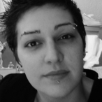 Profil de Ashvini