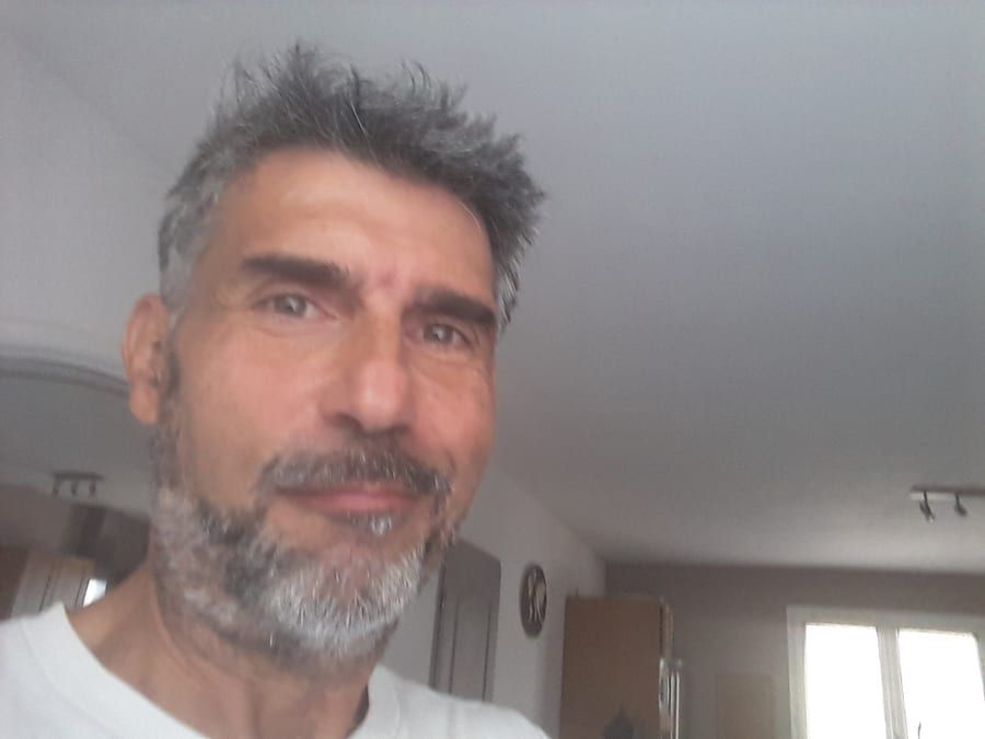 Profil de Wail