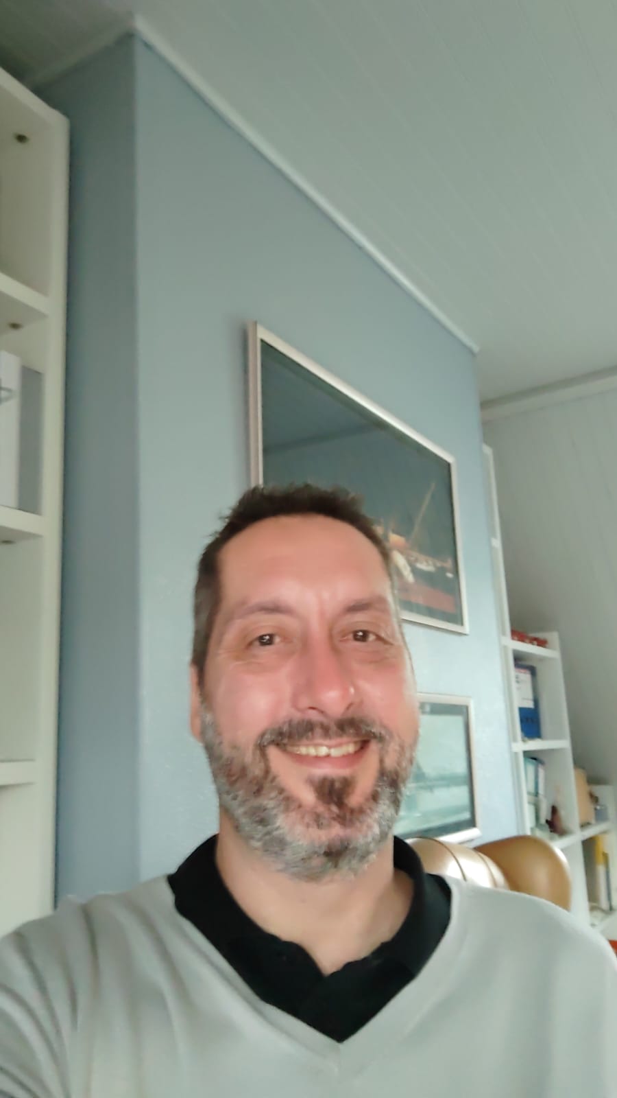 Profil de Youba